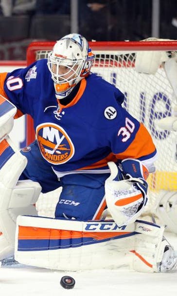 New York Islanders Wasted Two Years of Berube